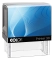 Colop Printer 30