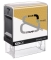 Colop Printer 2-in-1 Numérique et Physique