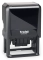 Trodat Dateur 4727