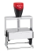 Colop Expert Line 3700