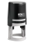 Colop Printer R45