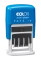 Colop Mini Dateur S160 L2 PAYE le