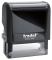 Trodat Printy 4914