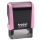 Trodat Printy 4910 Pastel