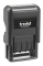 Trodat Printy Dateur 4820