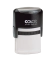 Colop Printer Oval 44