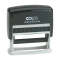Colop S110