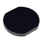 Encreur Trodat 46050
