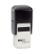 Colop Printer Q17