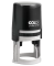 Colop Printer R50