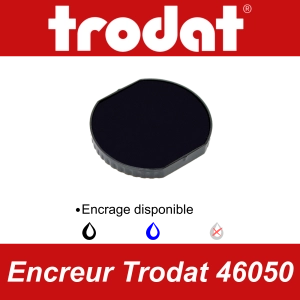 Encreur Trodat 46050