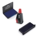 Exemples de produits Accessoires