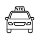 Exemples de produits VTC