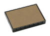 Encreur Colop Printer 38 