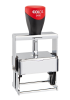 Colop Expert Line 3400 