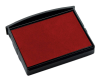 Encreur Colop Expert 3160 Dateur 