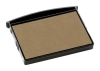 Encreur Colop Professionnel 2600 