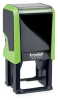 Trodat Printy 4924 Boitier Vert