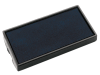 Encreur Colop Pocket Stamp Plus 30 