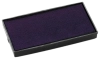 Encreur Colop Printer 50 