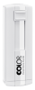 Tampon de poche Colop Pocket Stamp Plus 40 Boitier Blanc 