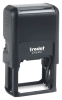 Trodat Printy 4941