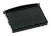 Encreur Colop Expert Line 3400 