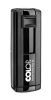 Tampon de poche Colop Pocket Stamp Plus 30 Boitier Noir