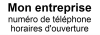 Colop Printer 10 empreinte