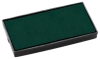 Encreur Colop Printer 50 