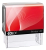 Colop Printer 40 Boitier Rouge 