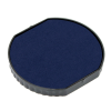 Encreur Trodat 46050 