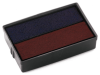 Encreur Colop S160 