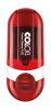 Tampon de poche Colop Pocket Stamp R25 