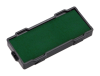 Encreur Trodat Poche 9511 