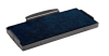 Encreur Colop Expert Line 3700 
