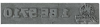Empreinte Trodat Printy Dateur 4813