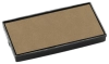 Encreur Colop Printer 50 