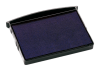 Encreur Colop Expert Line 3400 
