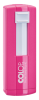 Tampon de poche commercial 