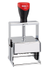 Colop Expert 3860 Dateur