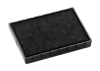 Encreur Colop Printer 38