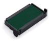 Encreur Trodat 4910 