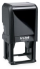 Trodat Printy 4924 Boitier Noir 