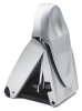 Trodat de poche 9440 Boitier Gris 