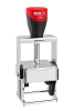 Colop Expert Line 3300 