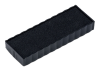 Encreur Trodat Dateur 4813 