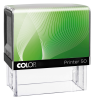 Colop Printer 50 Boitier Vert 