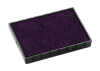 Encreur Colop Printer 38 