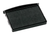 Encreur Colop Professionnel 2600 